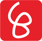 东莞市创博电子有限公司