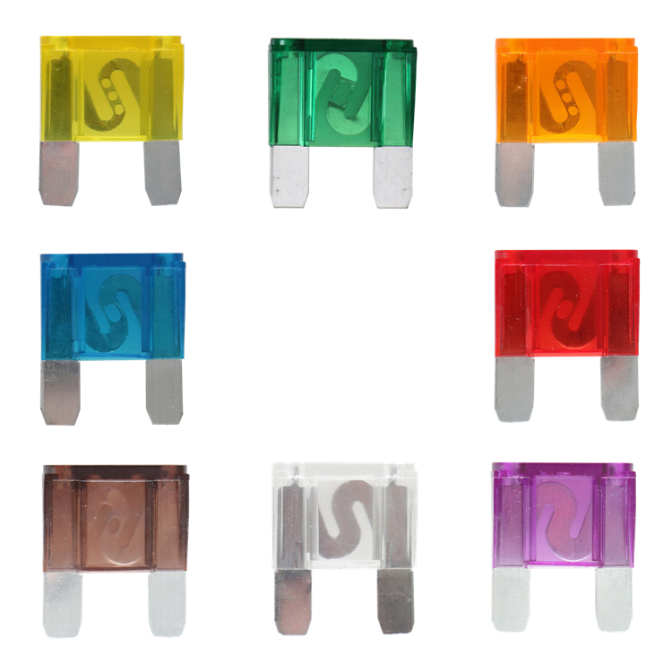 汽车插片保险丝/大片/大号/ATM