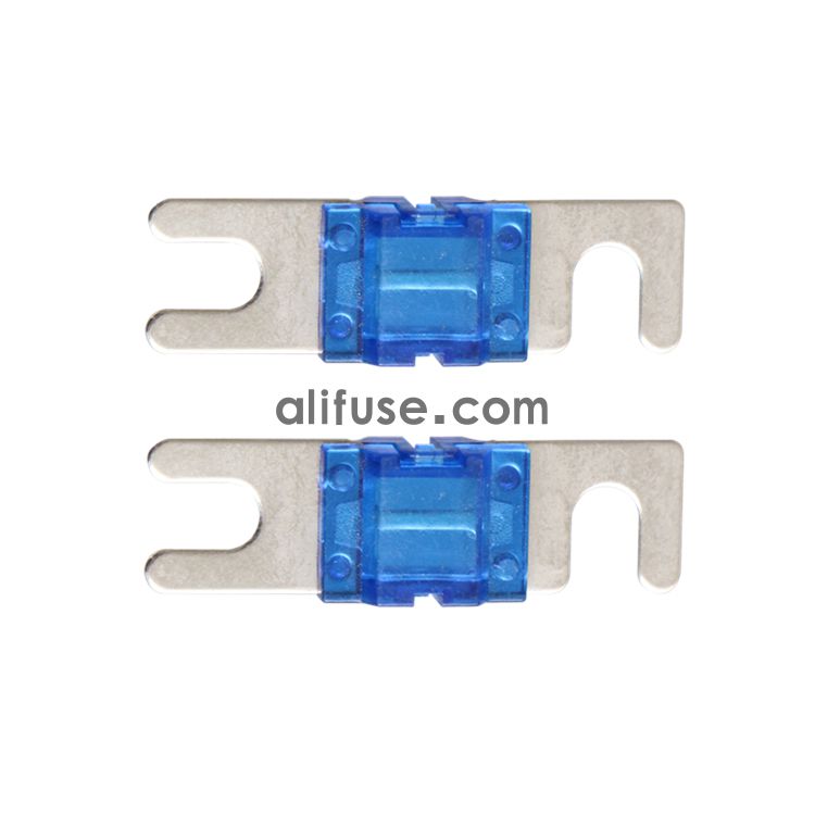 插栓式保险丝ANS-PB