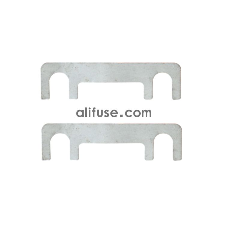 插栓式保险丝ANS-PA