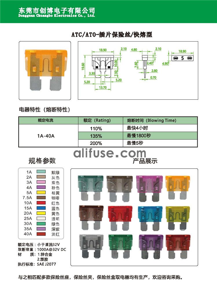 插片保险丝_页面_07.jpg