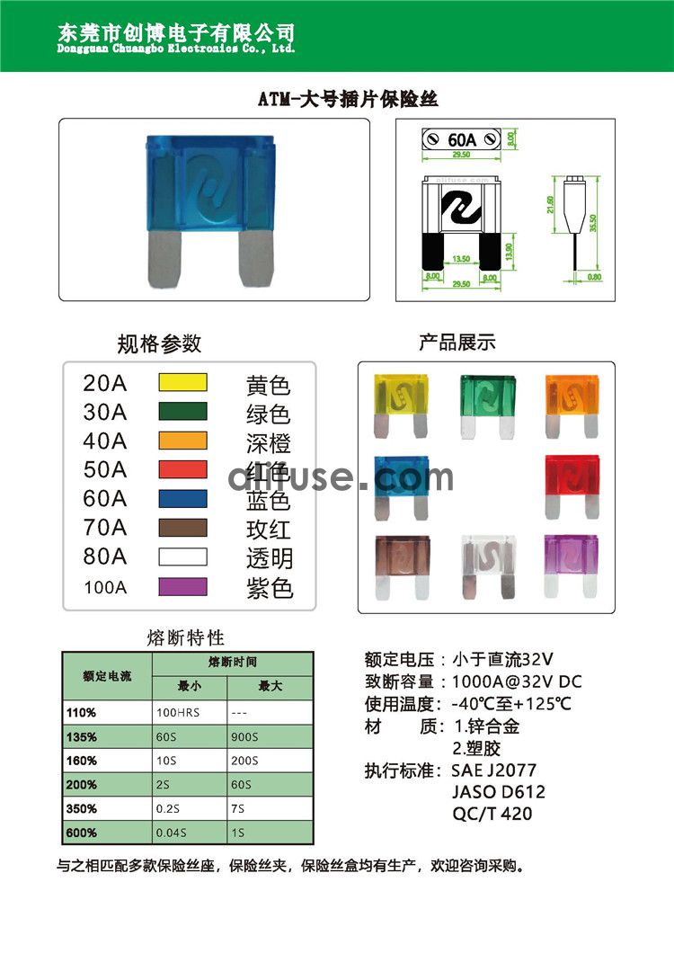 插片保险丝_页面_11.jpg