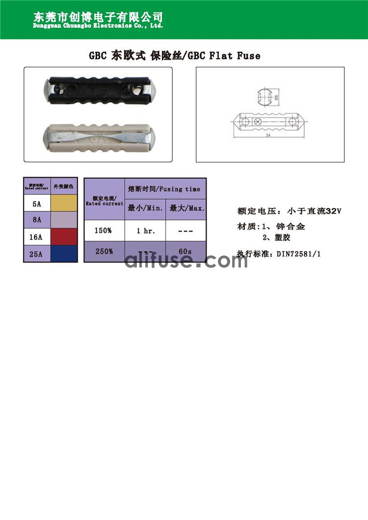 栓式保险丝_页面_11.jpg