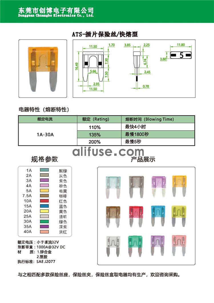 插片保险丝_页面_06.jpg