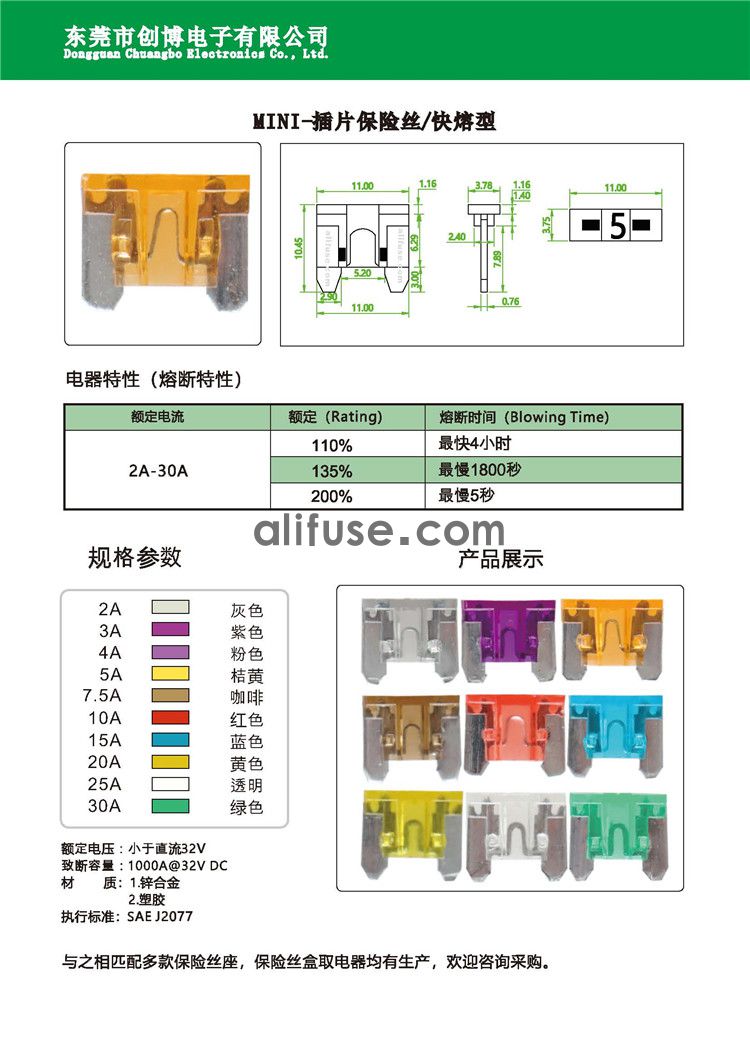插片保险丝_页面_08.jpg